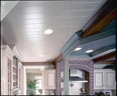 Shop menards for a wide selection of ceiling tiles and panels for your home or business. Residential Ceilings, Milwaukee, Suspended Ceilings, Drop ...
