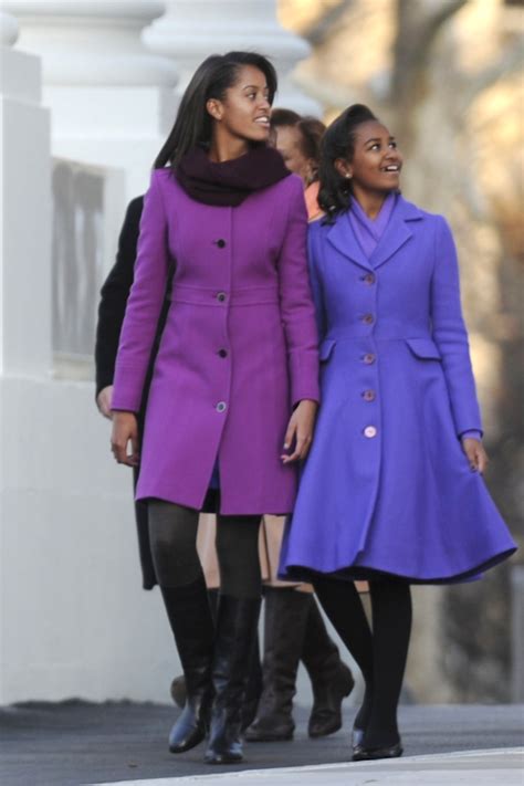 Check spelling or type a new query. President Barack Obama's Farewell Address | We Hold These ...