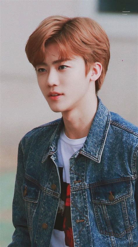 To get the best possible experience on viki, we recommend that you upgrade your browser. Jaemin Tumblr Wallpapers - Wallpaper Cave