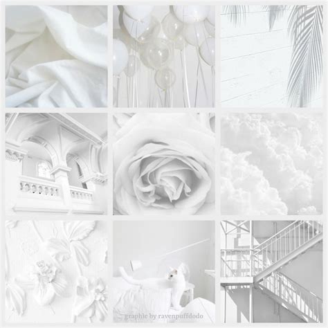 Black and white aesthetic aesthetic colors book aesthetic aesthetic pictures athena aesthetic aesthetic light. White Aesthetic by Doodling-Dodo on DeviantArt