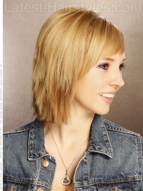 Check spelling or type a new query. Choppy layered hairstyles
