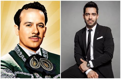 Pedro infante on wn network delivers the latest videos and editable pages for news & events, including entertainment, music, sports, science and more, sign up and share your playlists. chilango - Amorcito corazóón, habrá película sobre Pedro ...