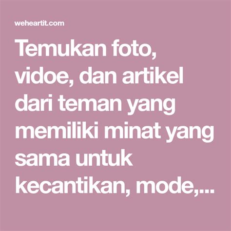 Analyst ratings, historical stock prices, earnings estimates & actuals. Temukan foto, vidoe, dan artikel dari teman yang memiliki ...