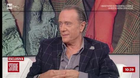 Nada Ovcina moglie Gianni Nazzaro, chi è? Età, matrimonio ...
