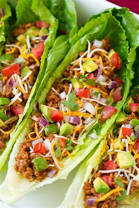 I've been vegetarian for a long time now but i haven't forgotten how intimidating it can be to make the leap to a vegetarian diet. Quick and Easy Summer Dinner Ideas - Design Dazzle