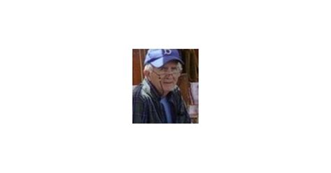 We consider individuals for employment or promotion according to their skills, abilities and. Frank Bassett Obituary (2018) - Humble, TX - Observer Group