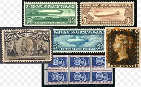 Postage Stamps Stamp Collecting Stamp Dealer West Coast Stamp Company Png 1000x619px Postage