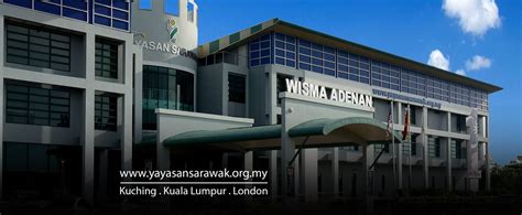 Kerajaan selangor melalui inisiatif peduli rakyat (ipr) telah membuat satu pemberian hadiah untuk pelajar ipt iaitu hadiah pengajian institut pengajian tinggi (hpipt). Anak Sarawak ditawar memohon Hadiah Galakan ke IPT Yayasan ...