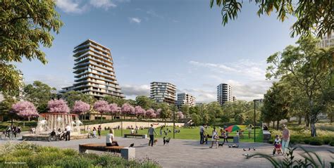 Melrose Park - Ductlab Australia