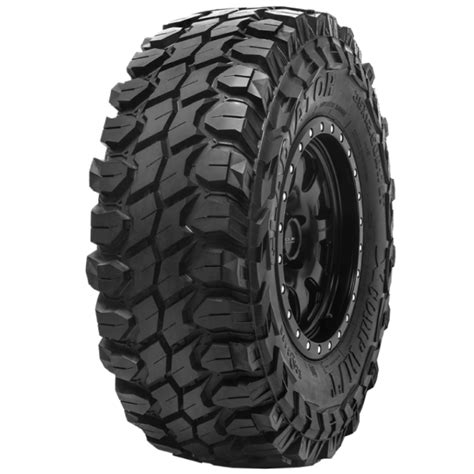 Best 265 75r16 All Terrain Tires 2023 And Buyers Guide