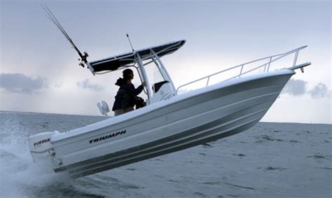 Attachment Browser Sport Fishing Boats Image 1  By Captcrash Rc