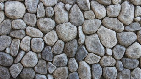 29 Texture Stone Wallpapers Wallpaperboat