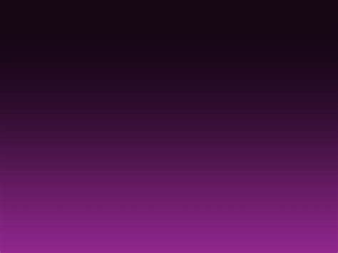 We have an extensive collection of amazing background images carefully chosen by our community. Black Purple Backgrounds - Wallpaper Cave
