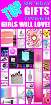 Holiday shopping just got so much easier! The 25+ best Teen birthday gifts ideas on Pinterest ...