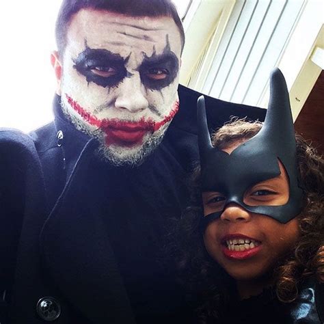dads and daughters who conquered halloween together others