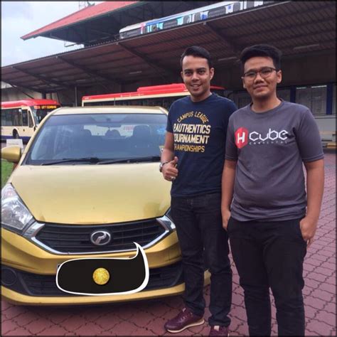Pelbagai jenis kereta sewa disediakan antaranya; KERETA SEWA CAR RENTAL SUNGAI BULOH: PROMOSI KERETA SEWA ...
