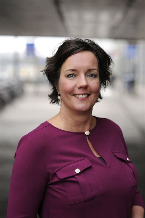 Bekijk hieronder onze video's over de formatie: Drs. T. (Tamara) van Ark - Parlement.com