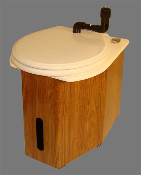 This is how we have done it but i know there are a couple other videos on youtube you can watch about. C-Head portable composting toilet system | Composting toilet, Camping toilet, New toilet