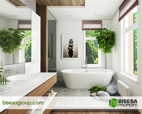 Kamar mandi yang sering mampet juga menjadi salah satu target renovasi yang paling sering. Biaya Renovasi Kamar Mandi | Desain Rumah Minimalis 2019