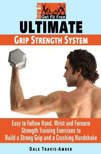 Top 10 Best Grip Strength Exercises Buying Guide Hotelbeam