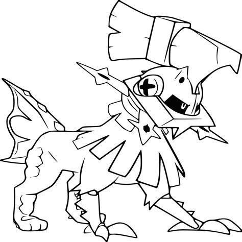 As a result, they are unable to learn (other than. Jeux De Coloriage Pokemon Legendaire | danieguto.net