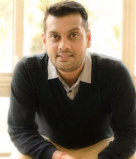 Siddhesh Jaitapkar Marketing Specialist