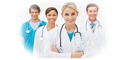 Full body health checkup @rs 999. full body health check up
