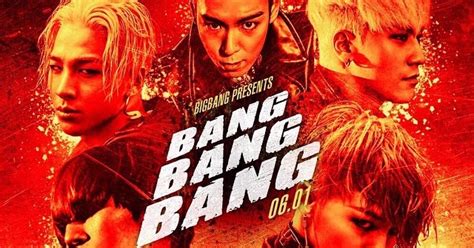 Check spelling or type a new query. BANG BANG BANG