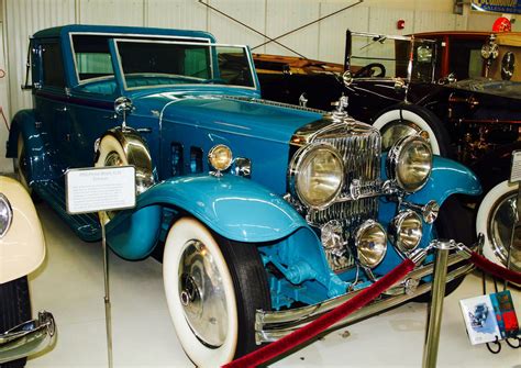 Another Cussler car Clive Cussler, Car Collection, Yahoo Images, Old