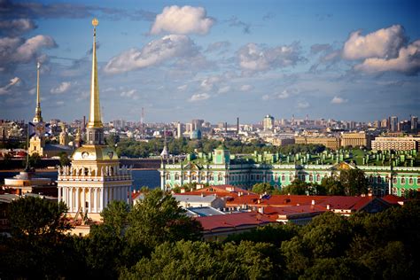 Women's st petersburg skyline dresses designed and sold by independent artists. Explore Host Nations of the World Football Stage | Goway