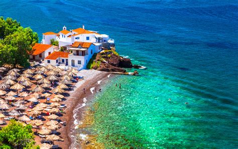 Four Insider Secrets About Hydra Greece Is