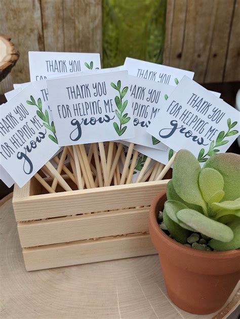 Rustic Garden Birthday Party | Kara's Party Ideas | Garden party