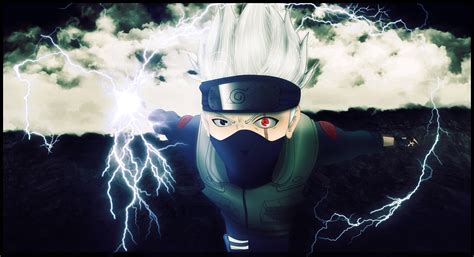 Multiple sizes available for all screen sizes. Kakashi Sharingan Wallpapers - Wallpaper Cave