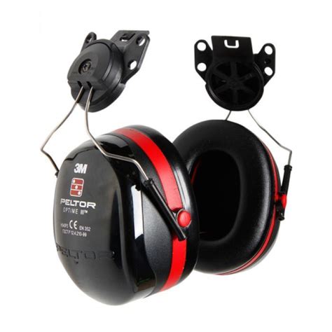 3m peltor optime h510p3 katlanabilir kulaklık en iyi fiyatla hepsiburada'dan satın alın! 3M Peltor H540P3E Optime III Helmet Mounted Attachment ...