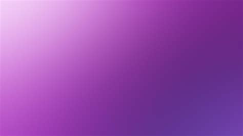 Gradient 4k Wallpapers Wallpaper Cave