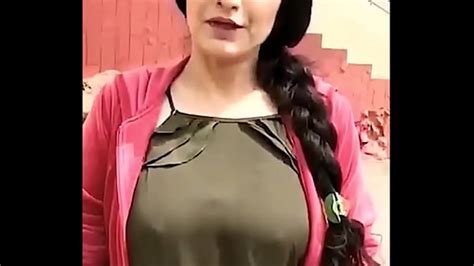 Taarak Mehta Ka Ooltah Chashma Gets Its New Anjali Mehta In Sunanya Sexiezpix Web Porn
