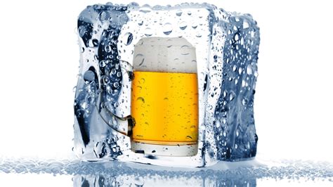 We did not find results for: Help! My beer is frozen solid. What now? - The Morning Call