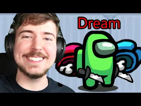 Minecraft face minecraft characters face reveal twitter web green man funny tweets dream team streamers dankest memes. Twitter reacts to Dream's "face reveal" during the MrBeast ...