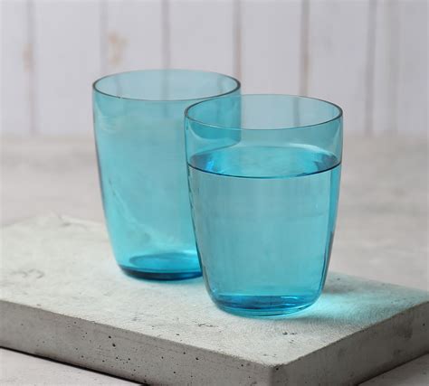 Pictures Of Water Glasses Home And Garden Decor