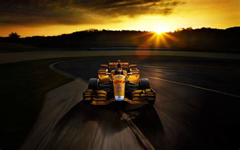 Indy 500 start grid wallpaper images. Indianapolis 500 Wallpapers - Wallpaper Cave
