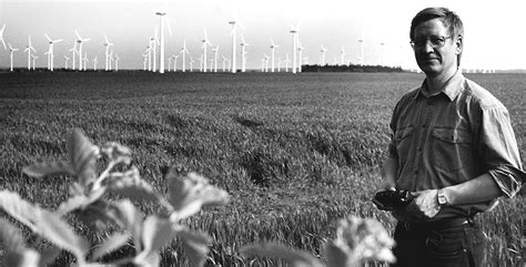 En af fordelene med en rejse i danmark er nærheden og den trygge, hjemlige atmosfære. Det började med en resa till Danmark - Bizstories