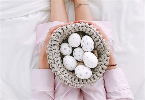 The easy, fast way to weight loss! Apa Itu Diet Telur Rebus? - Medcom.id