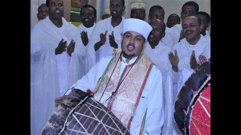 Ethiopian Orthodox Tewahedo Mezmur Mahibere Kidusan Fitretat Be Mulu