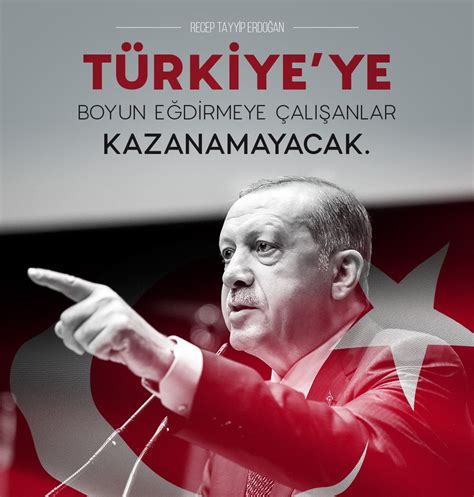 Orta düzeyde i̇ngilizce bilen gül yılmaz, evli ve 2 çocuk annesidir. Av.Zeynep Gül Yılmaz 🇹🇷 on Twitter: "Allah'ın izni ...