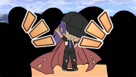 Maybe you would like to learn more about one of these? Trending Gacha Life Characters Fandom Types - Trending ...