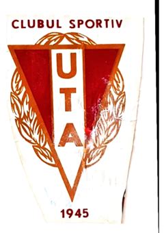 Fotbal club uta arad, commonly known as uta arad, or simply as uta, is a romanian professional football club based in arad, arad county, currently playing in liga ii. ADZ-Online - Fußballclub UTA Arad vor 75 Jahren gegründet