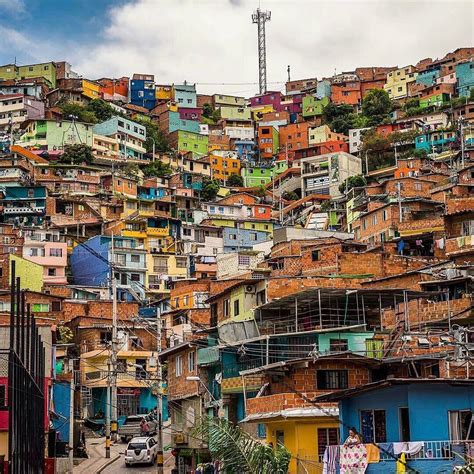 La quinta jornada del campeonato colombiano tiene dos platos fuertes esta jornada, los partidos en los que se enfrentarán independiente medellín y américa, por un lado, y deportivo cali y millonarios por. Colombia - South America on Instagram: "@maxwkruse ...