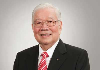 Zheng hong biao ) kurucusu ve yönetim kurulu başkanı taşımaktadır kamu malezya'nın en zengin işadamlarından biri olan piow, akreditasyonu olmayan pacific western üniversitesi'nde üç derece ve clayton üniversitesi. 20 Terkaya Di Malaysia ~ D'heart IT Solution