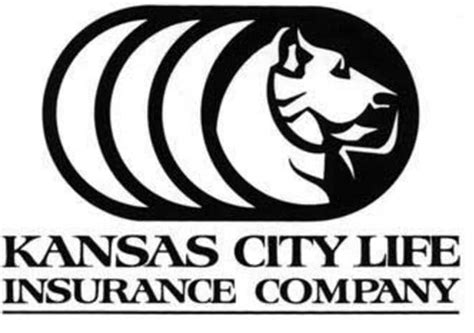 Ulterior veti fi contactat de un reprezentant city. Comprehensive Kansas City Life Insurance Review