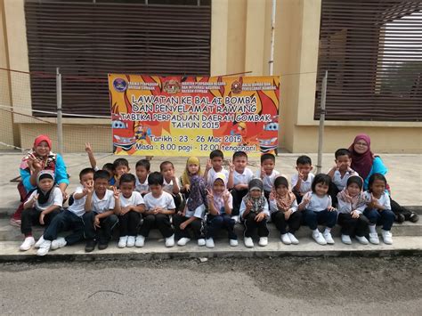 Pkkn is an acronym for pusat kawalan kusta negara. TABIKA PERPADUAN PUSAT KAWALAN KUSTA NEGARA